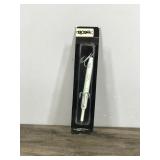 Large Boone Needlefish Fishing Lure in Original Package