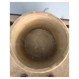 Vintage 12 Gallon Red Wing Crock