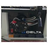 Delta 10” Bench Saw Model 36-540