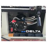 Delta 10” Bench Saw Model 36-540