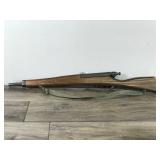 Vintage Replica M-30B Toy Training Rifle made by Parris