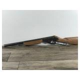 Vintage Daisy Toy Pop Gun