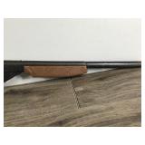 Vintage Daisy Toy Pop Gun