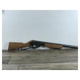 Vintage Daisy Toy Pop Gun