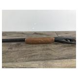 Vintage Daisy Toy Pop Gun