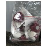 Lot of Trigger Locks for Guns