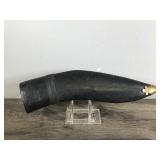 Vintage Kukri Knife with Sheath