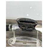 Vintage Kukri Knife with Sheath