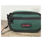 Winchester 10x25mm Binoculars with Carrying Case - Model WR-1025