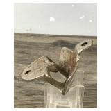 Vintage Starr X Coca Cola Bottle Opener