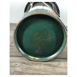 Vintage Coleman Lantern Model 220F - Date: September 1965