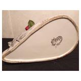 Cats by Nina cat planter