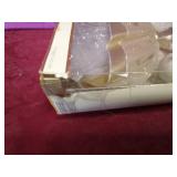 Special 2000 Edition Celebration Barbie