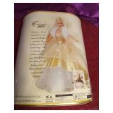 Special 2000 Edition Celebration Barbie