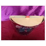 1995 Happy Holiday Barbie special Edition