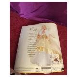 Special 2000 Edition Celebration Barbie