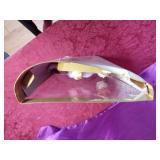 Special 2000 Edition Celebration Barbie