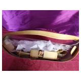 Special 2000 Edition Celebration Barbie