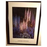 International Museum of Photography Edward Stenchen print