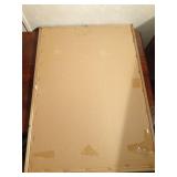 International Museum of Photography Edward Stenchen print