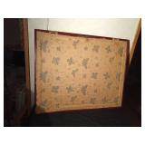 Feb. 28 1992 Cheap Trick and Aug 26 1999 Cheap trick & Loverboy concert posters