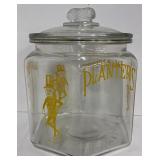 Vintage Antique 1930