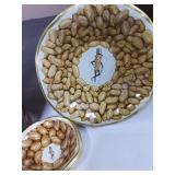 Planters Peanuts Collectibles 1940
