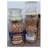 Planters Peanuts Collectibles 1940