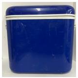 Planters Peanuts Cooler and Thermos