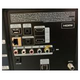 Television 60" Samsung Smart TV 6500 Series 2012