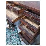 Antique Vintage Jeweler