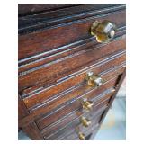 Antique Vintage Jeweler