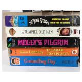 Lot of VCR/VHS Tapes lot of 19