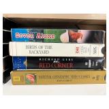 Lot of VCR/VHS Tapes lot of 19
