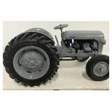 Ford and Ferguson Model Tractors