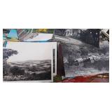 Vintage Postcards United States Travel 300+ Cards