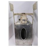 Large Hoosier Flour Sifter for Hoosier Cabinet