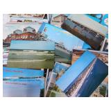 Vintage Postcards United States Travel 300+ Cards