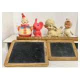 Vintage Children