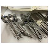 Kitchen Housewares Stand Mixer Flatware Jar Opener