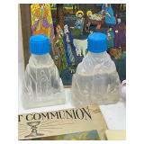 Religous Catholic Religion Collection