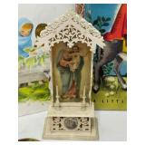 Religous Catholic Religion Collection