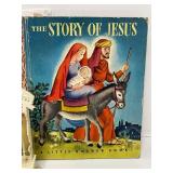 Religous Catholic Religion Collection