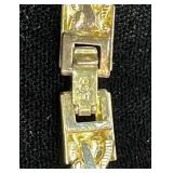 Sterling 925 Necklace Chain