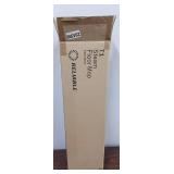 New in Box Steamboy Floor Mop T1