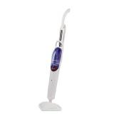 New in Box Steamboy Floor Mop T1