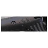 Ertl US Air Force Planes Fighter Planes and Hubley Folding Wing Plane Die Cast Metal