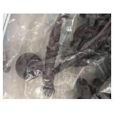 Mixed Lot of New and Vintage Pulls and Knobs