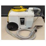 Clarke BextSpot Pro Spotter