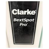 Clarke BextSpot Pro Spotter
